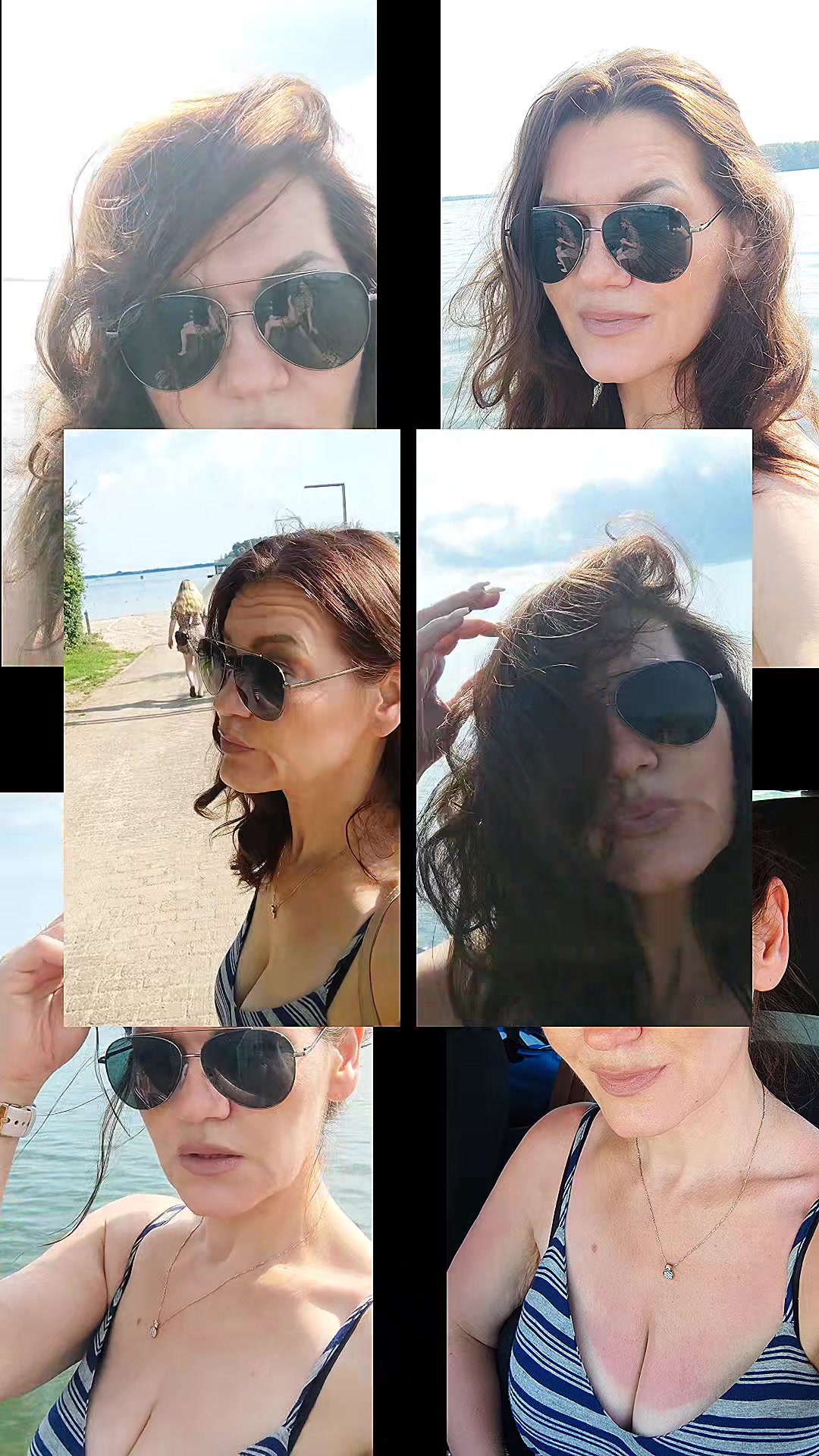 @Tascha.de