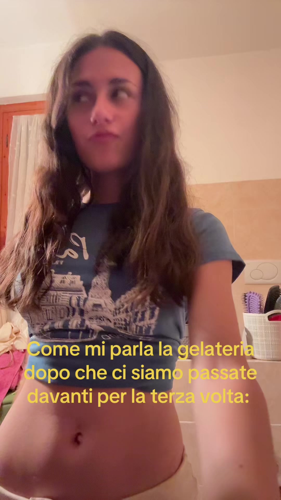 @Down totali