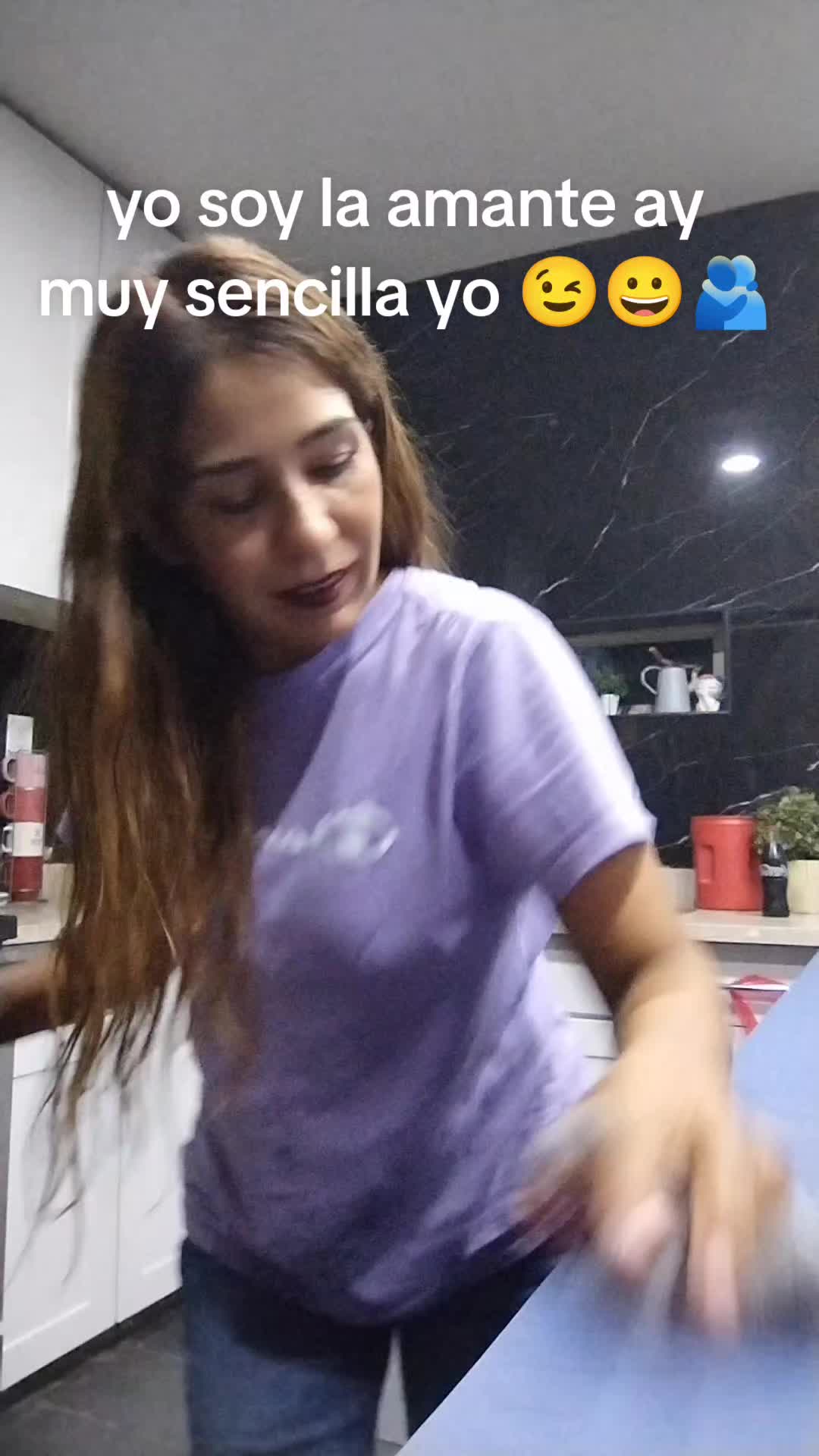 @Judith Muñoz