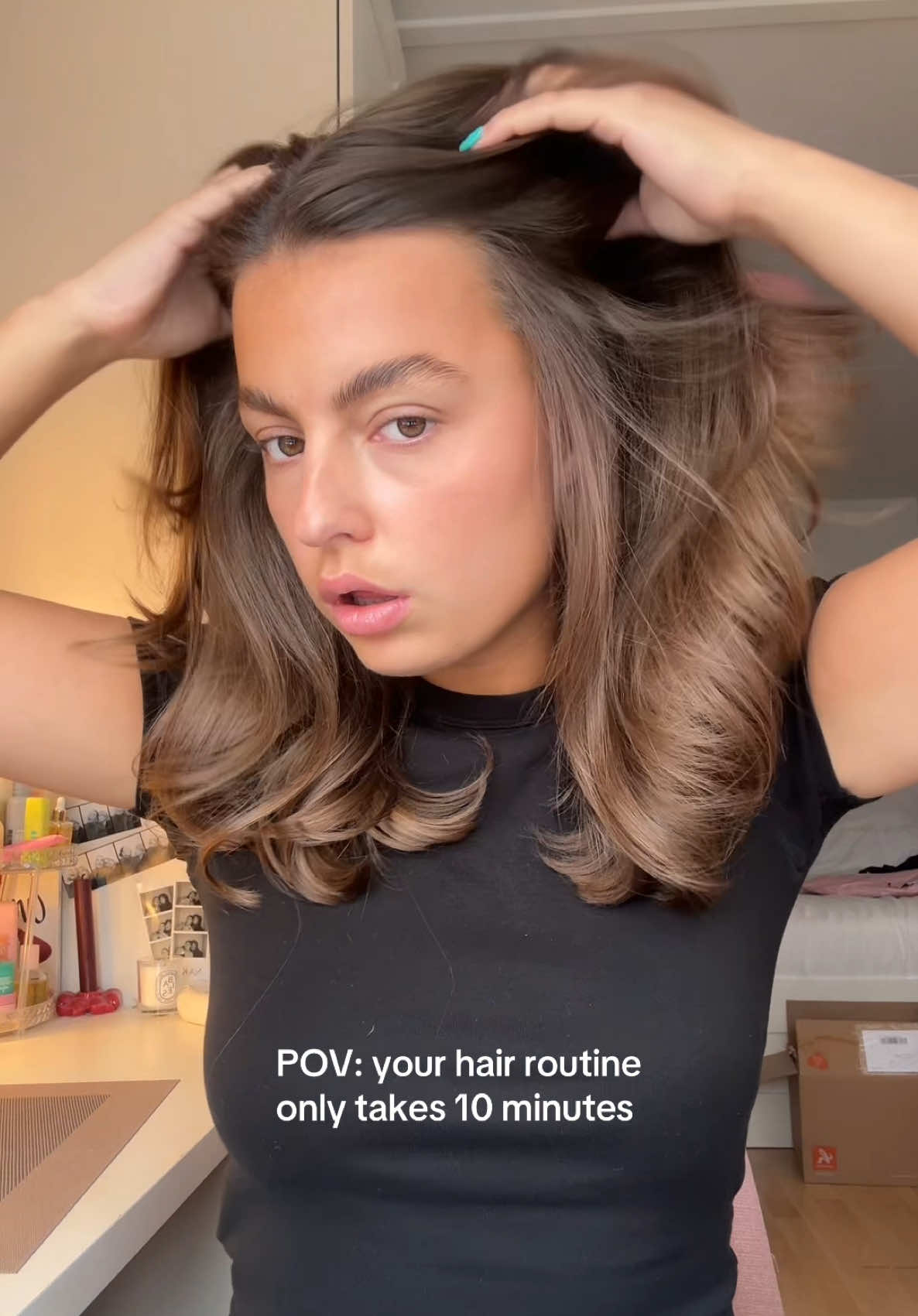 @elvira zevenbergen