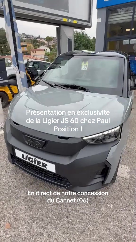@paulpositiongroup