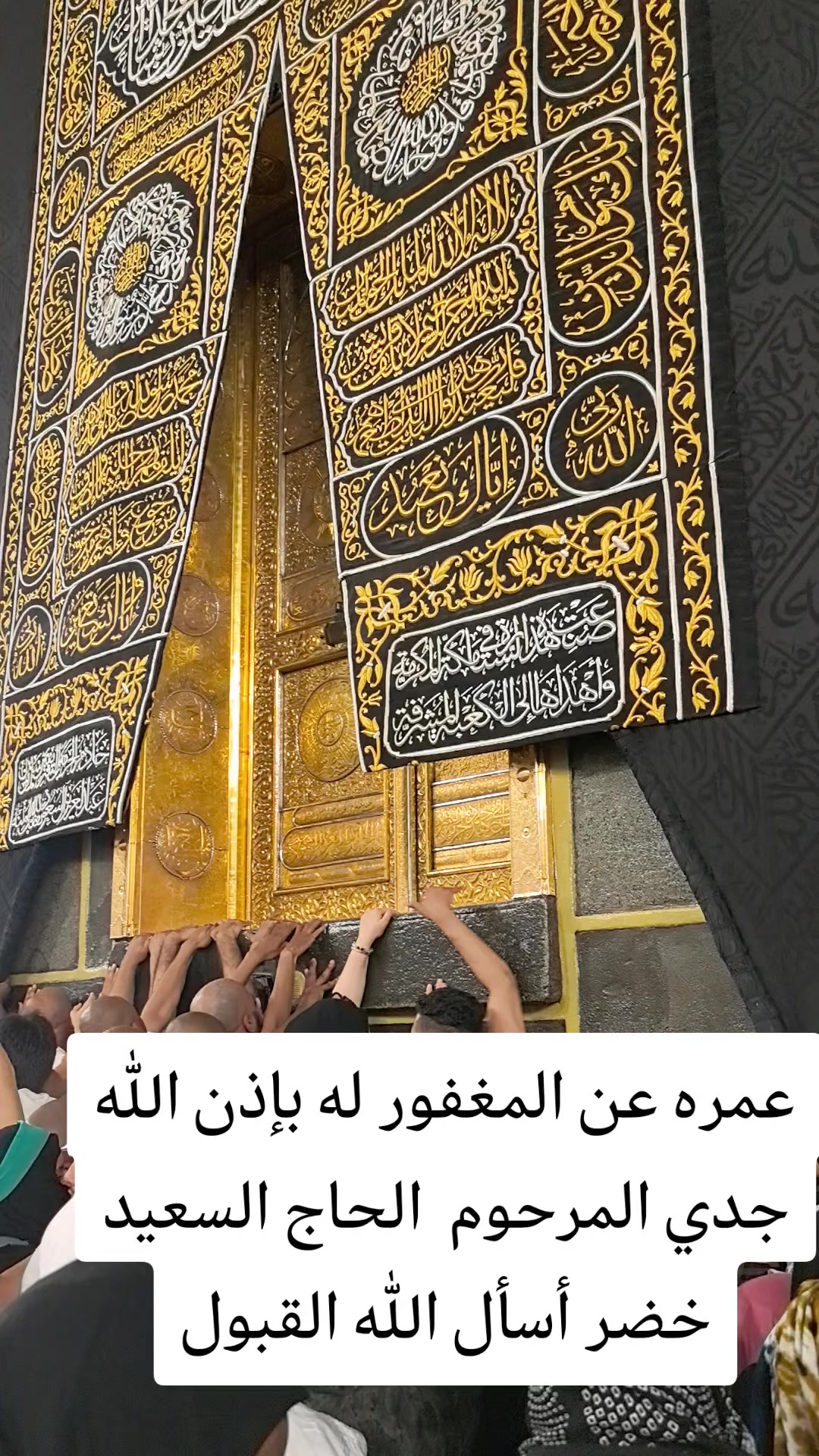 @مصري بهواية سعوديه🇸🇦🇪🇬