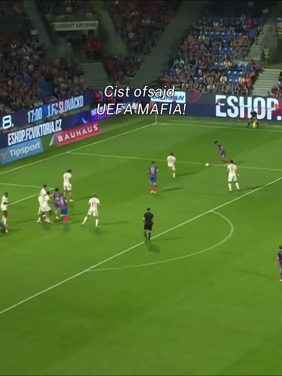 @Mićko Ivanić