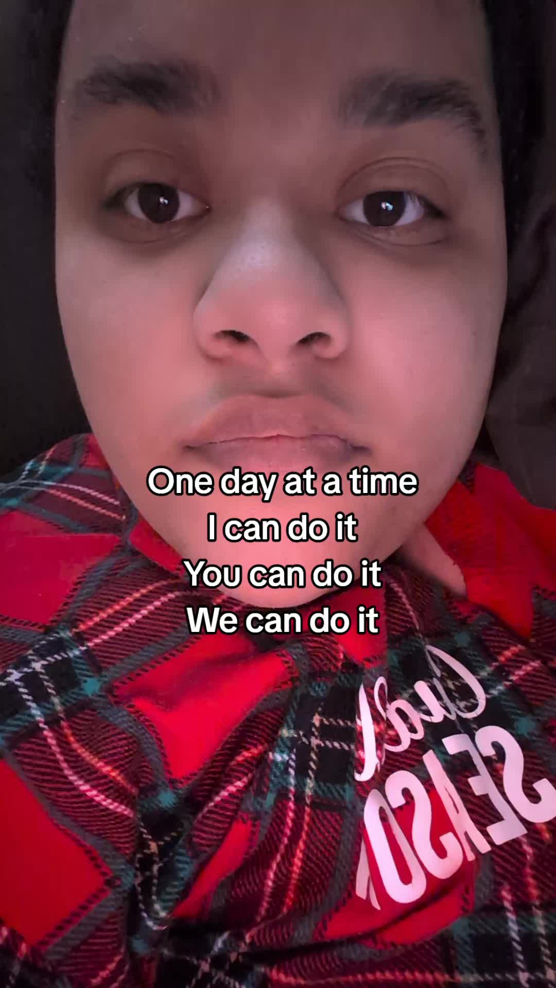 @Kailyn