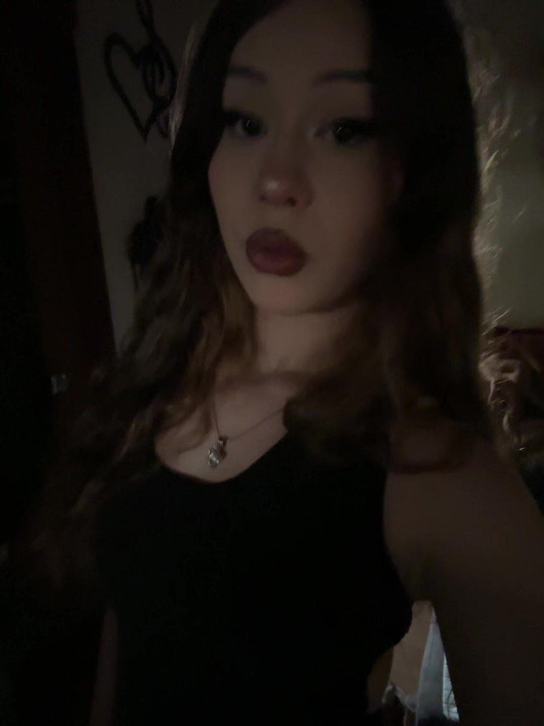 @sofrieakaa