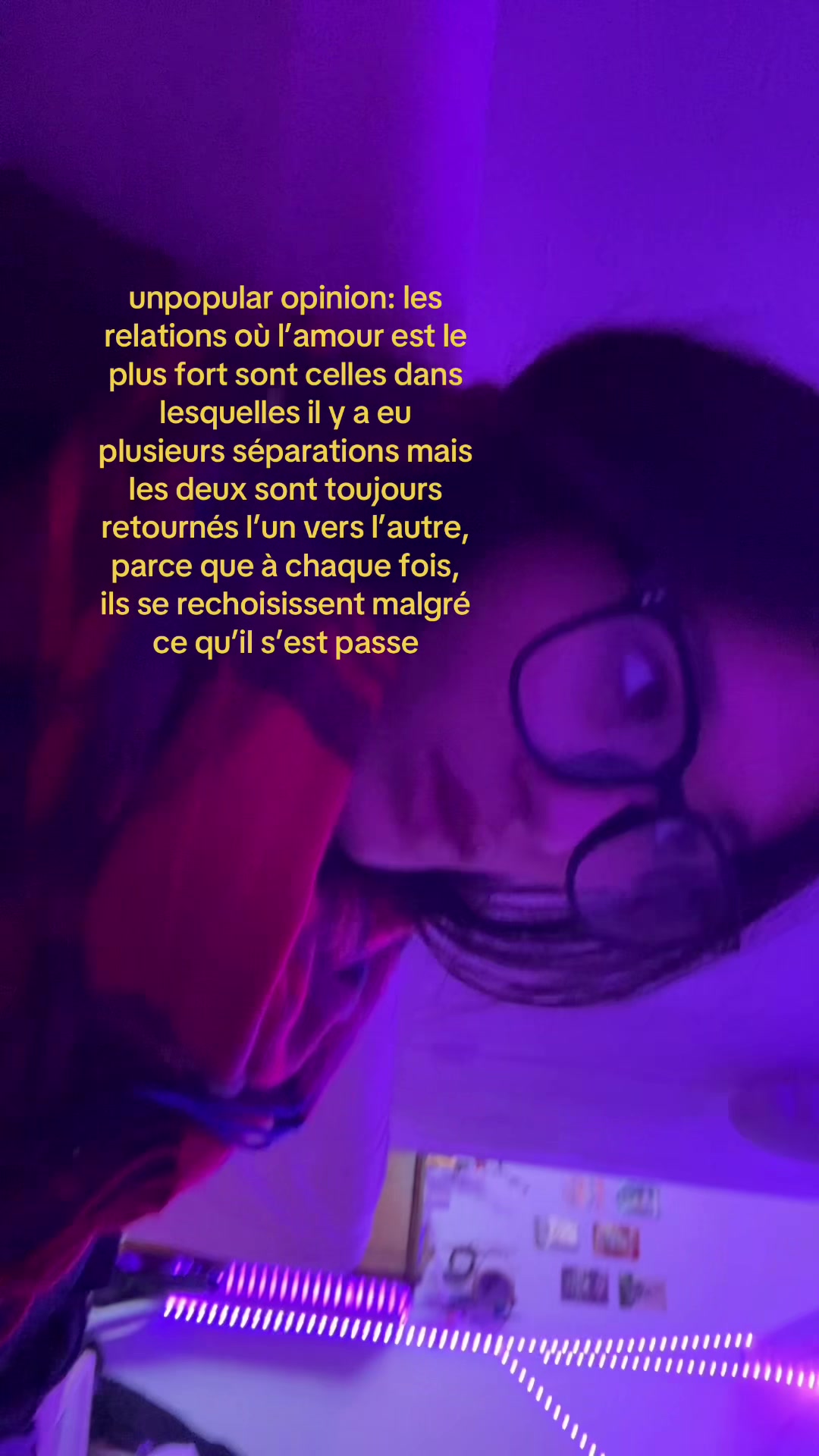 @madzzspam