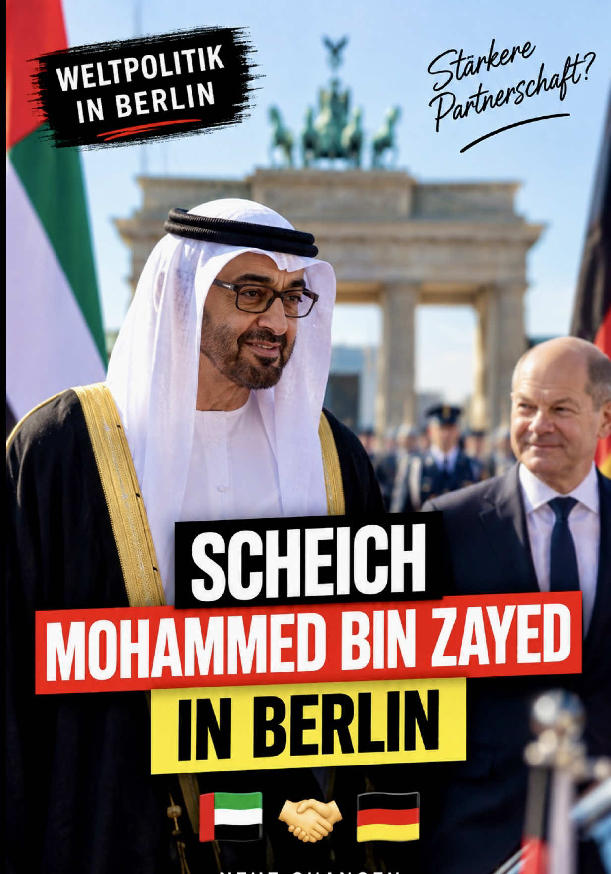 @🚨 BerlinEinsatz