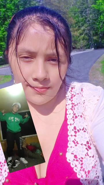 @๐๐ซNachis๐ฅ๐๐ฅ
