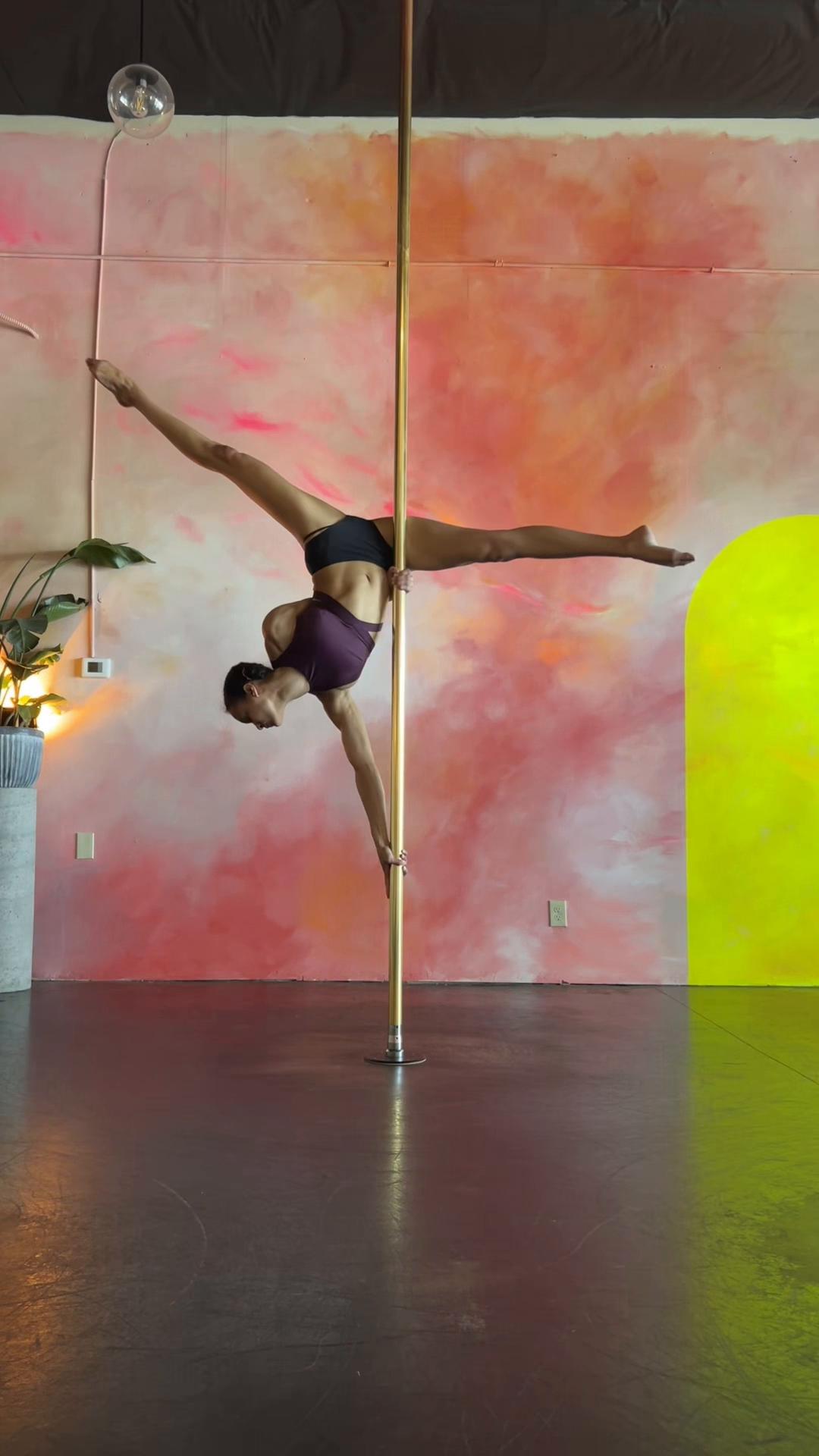 @sunny.aeriall