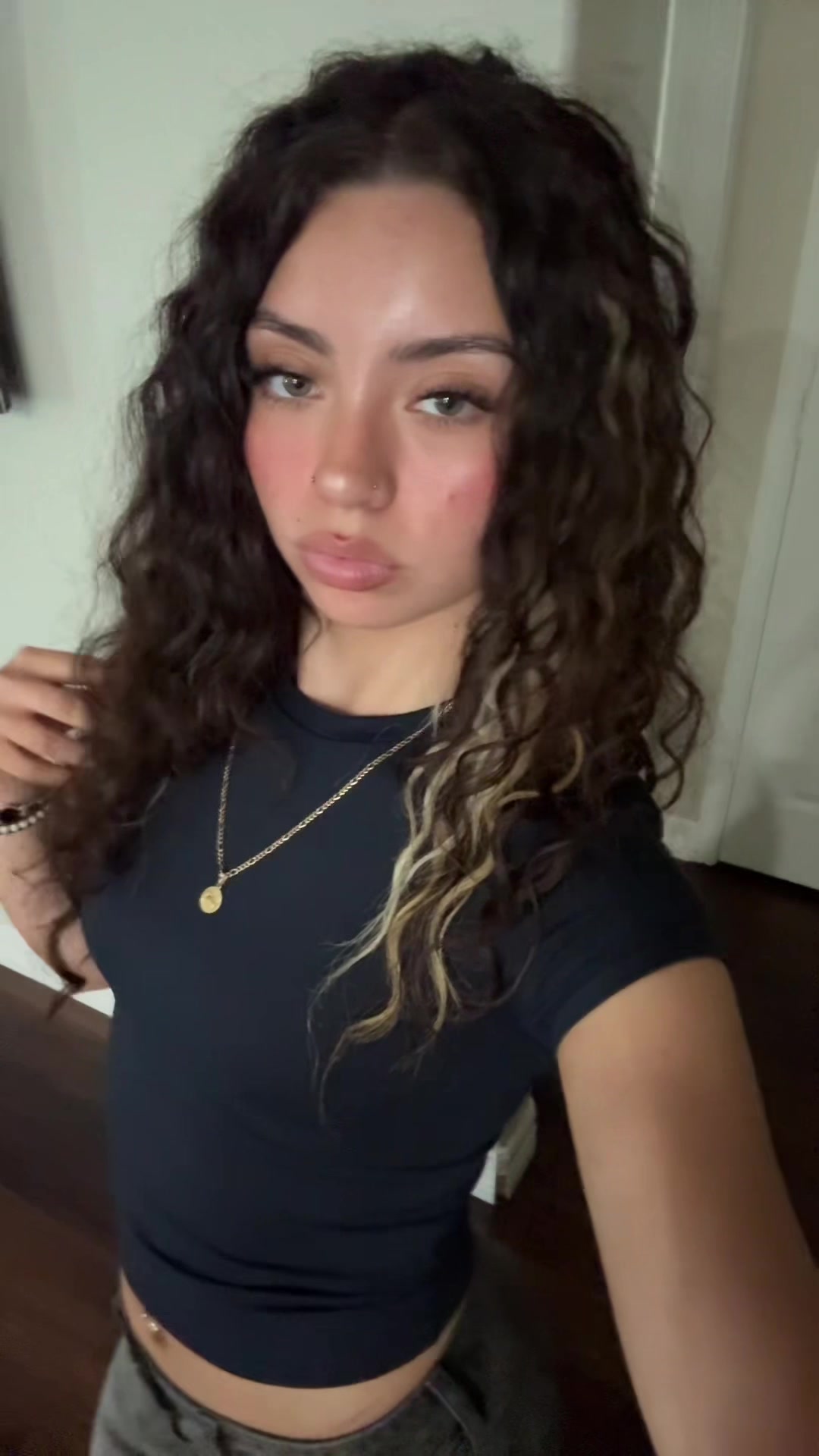 @goofygoon6769