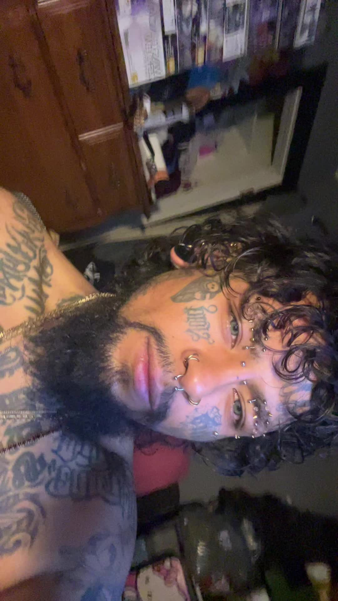 @Sadboy1056