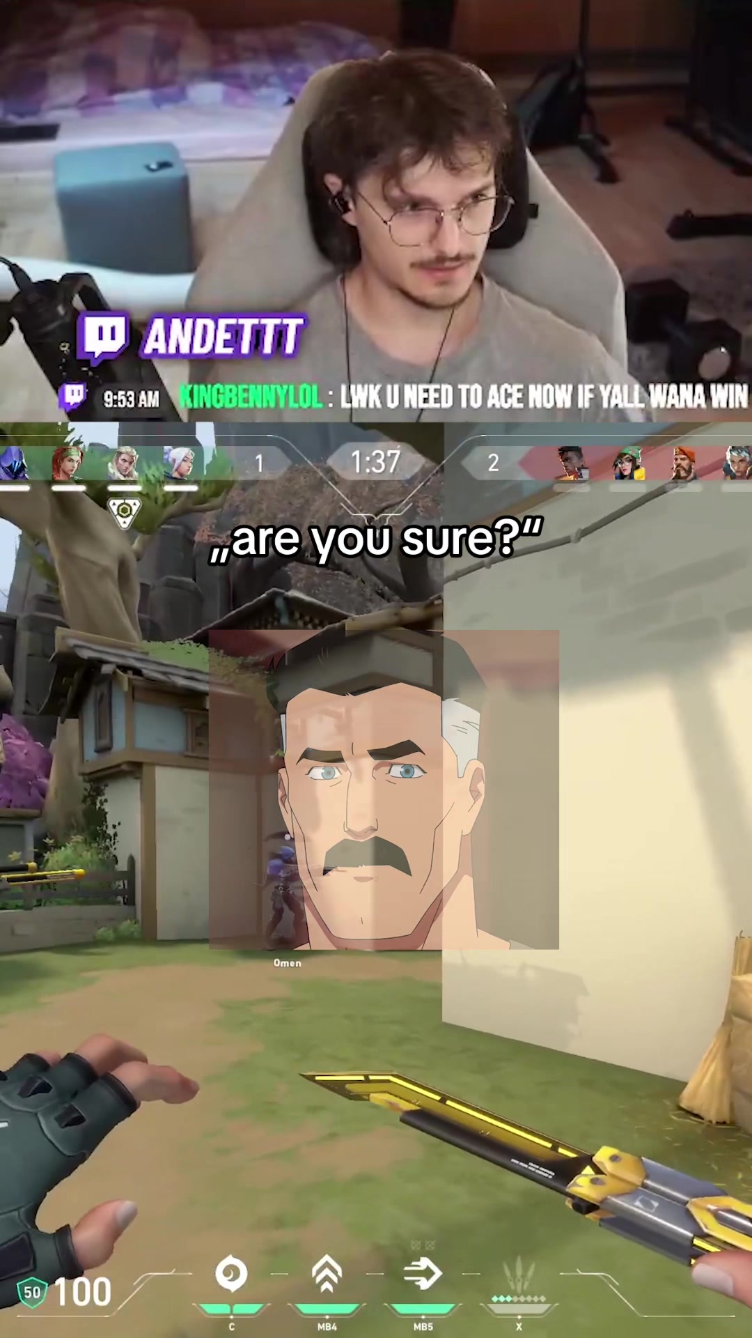 @andettt68