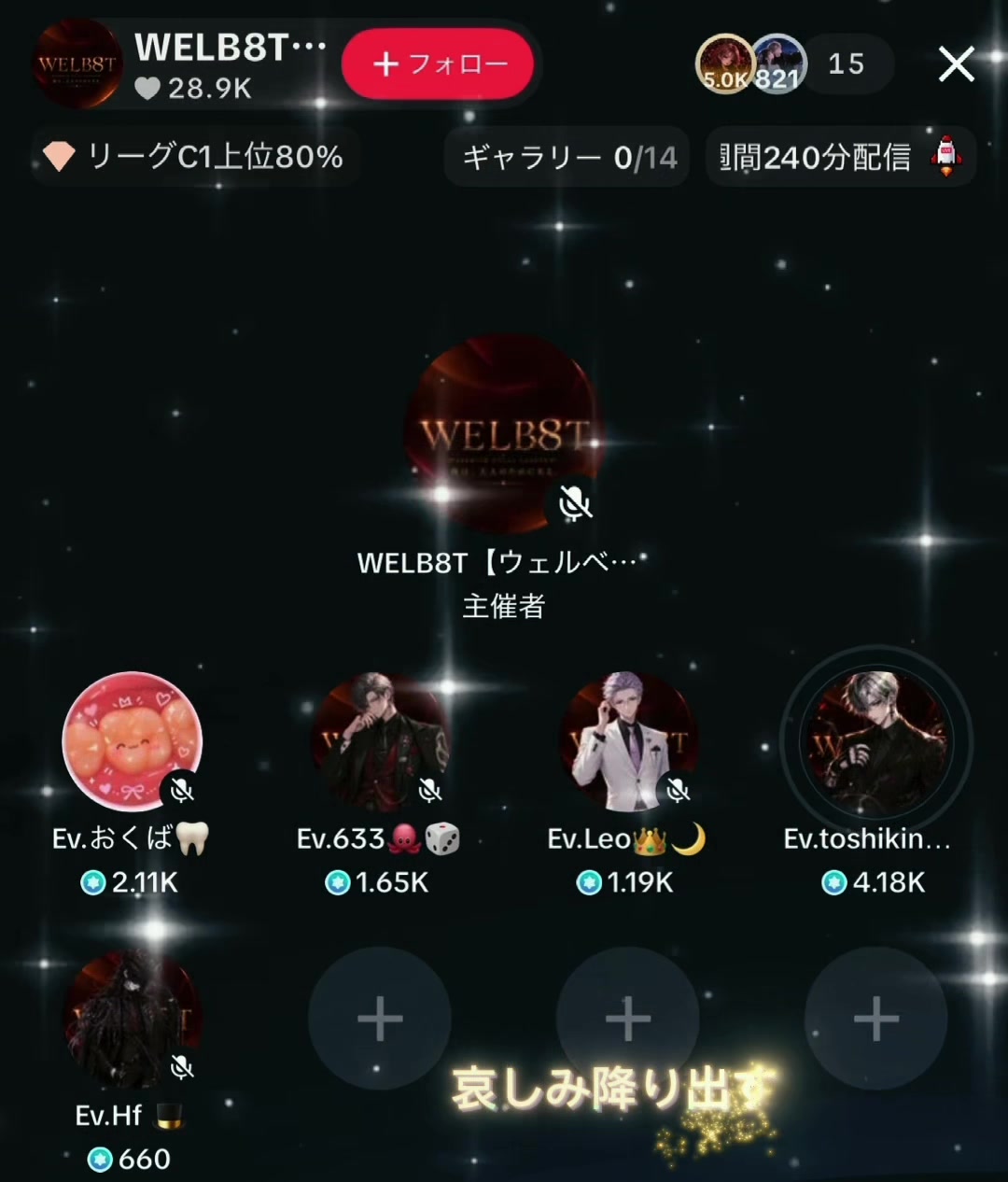 @tenkyo08270108