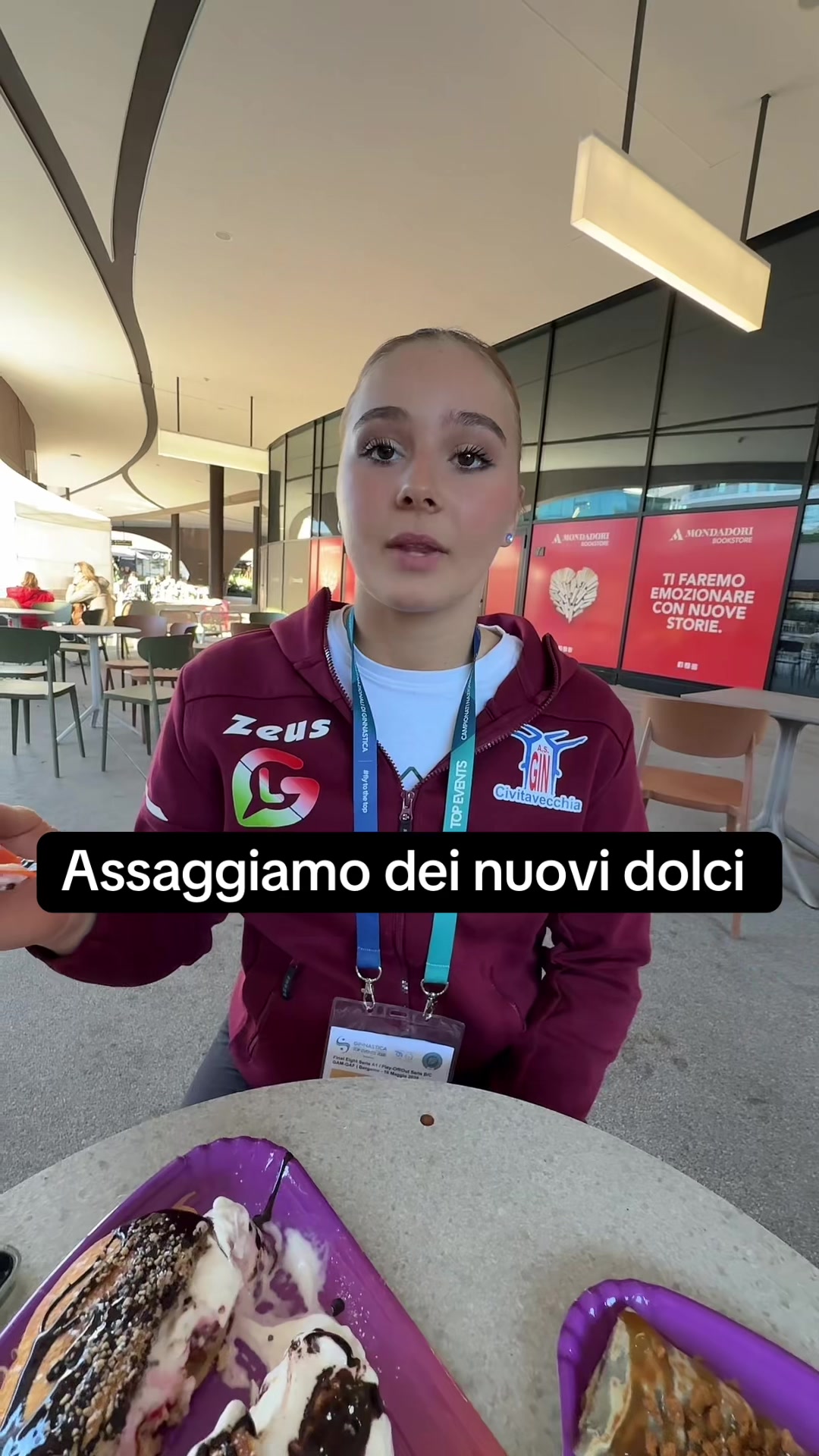 @Nunzia Derci