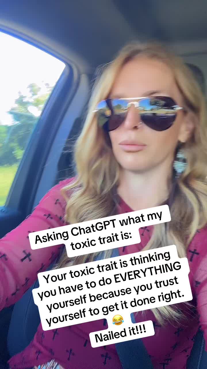 @It’s Brittany B!t@H❤️