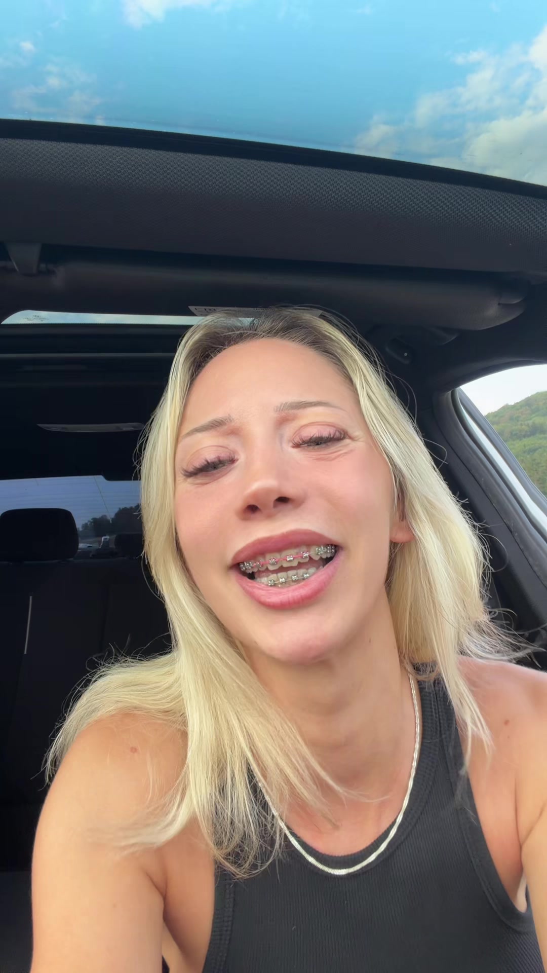 @Janaposting