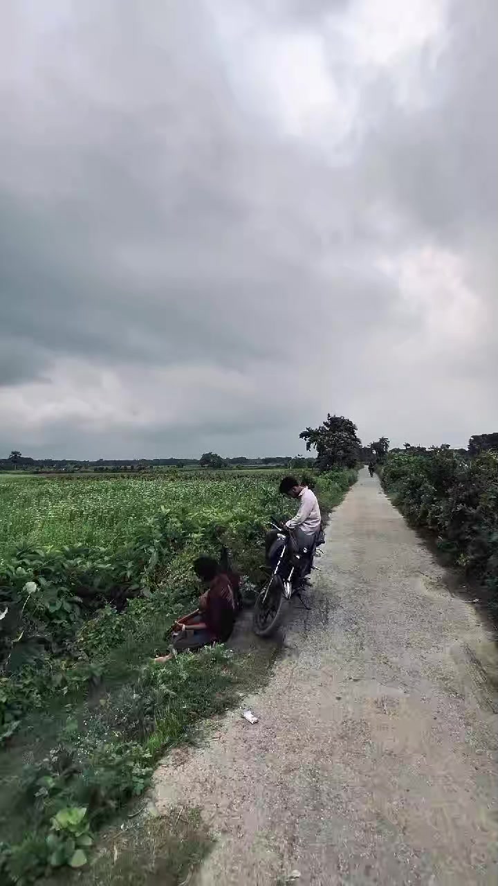 @Hm.Rahul.Vai
