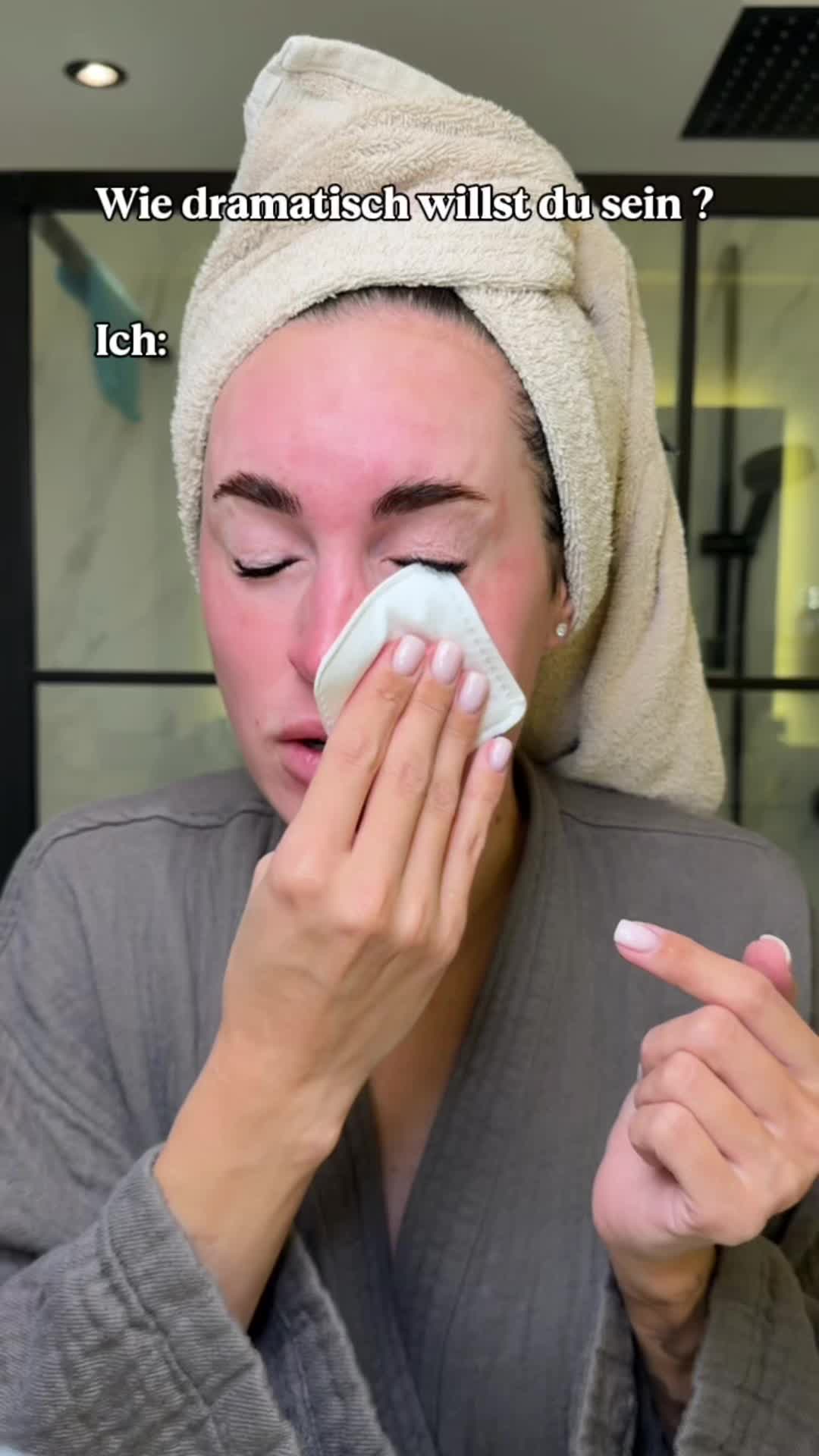 @Melissa | BEAUTYEXPERT