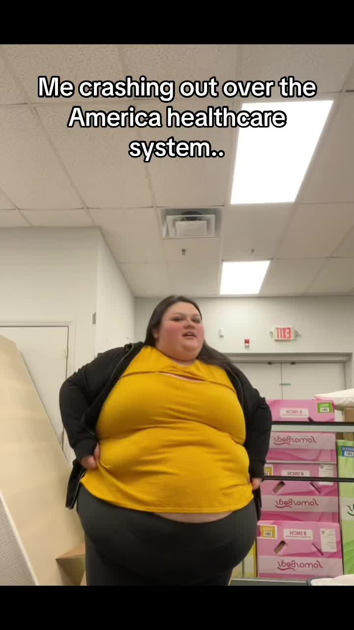 @Meg