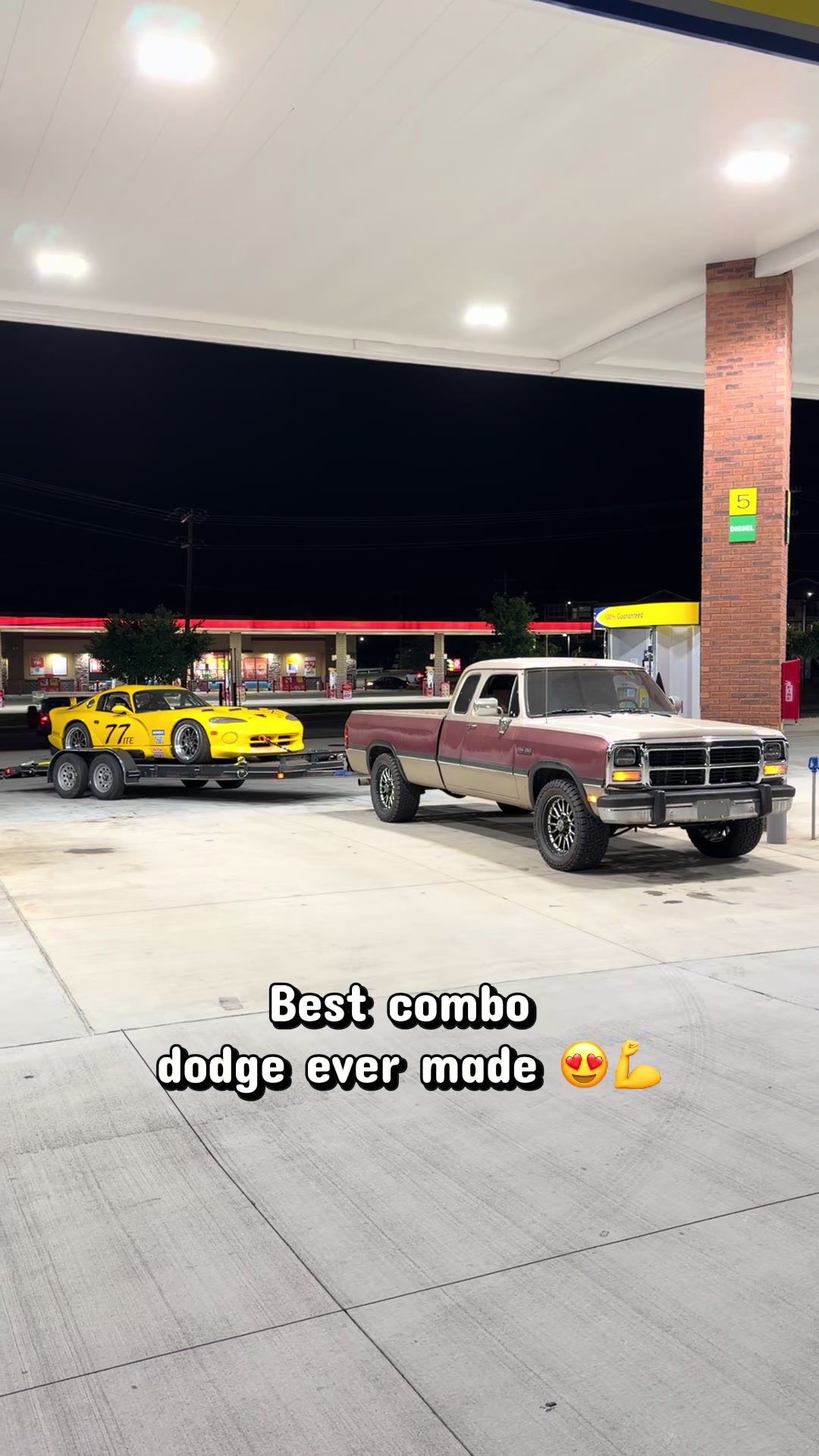 @Carmrade_525