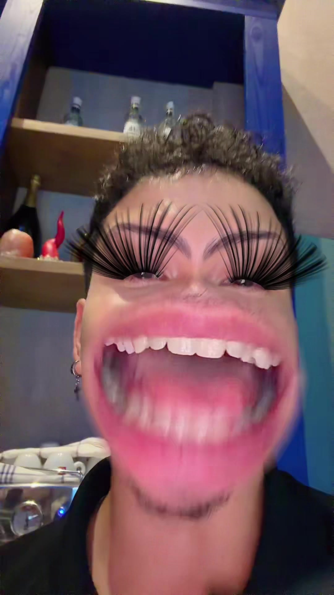 @FerrerDaniel™