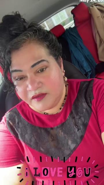 @born as a queenSJ