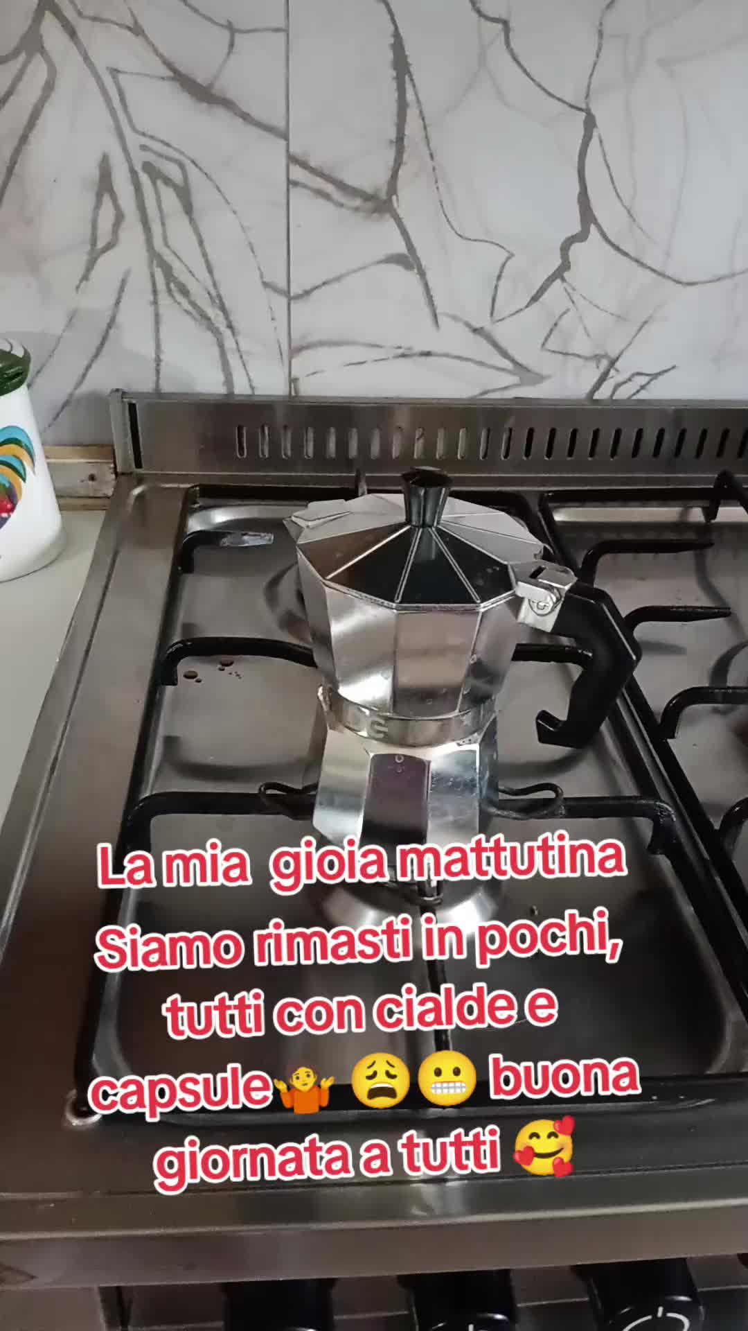 @ELE..meglio folli che noiosi