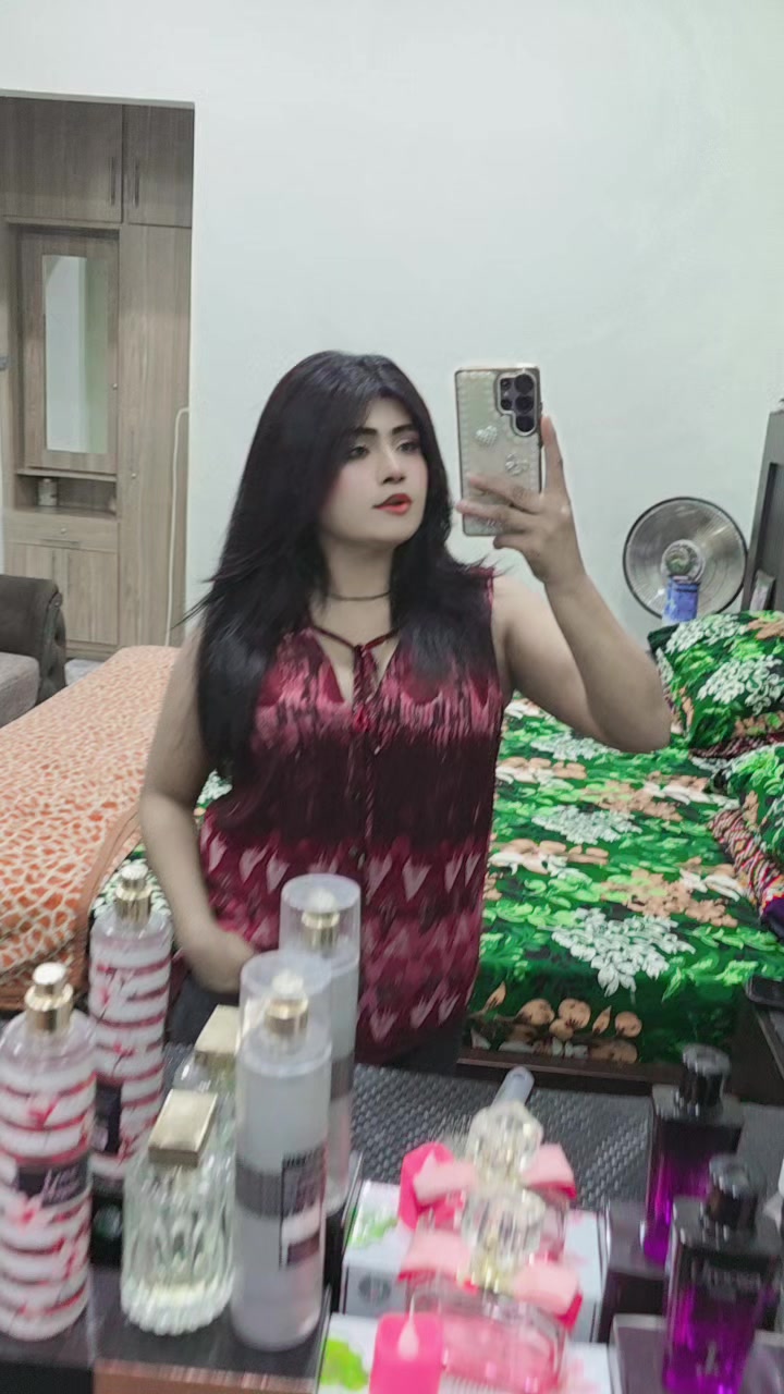 @🦋Madiha Doll 786🦋