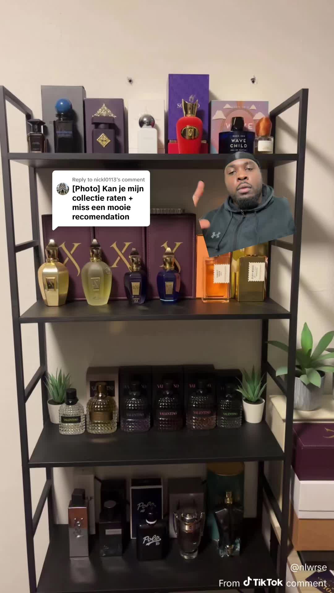 @soozscents
