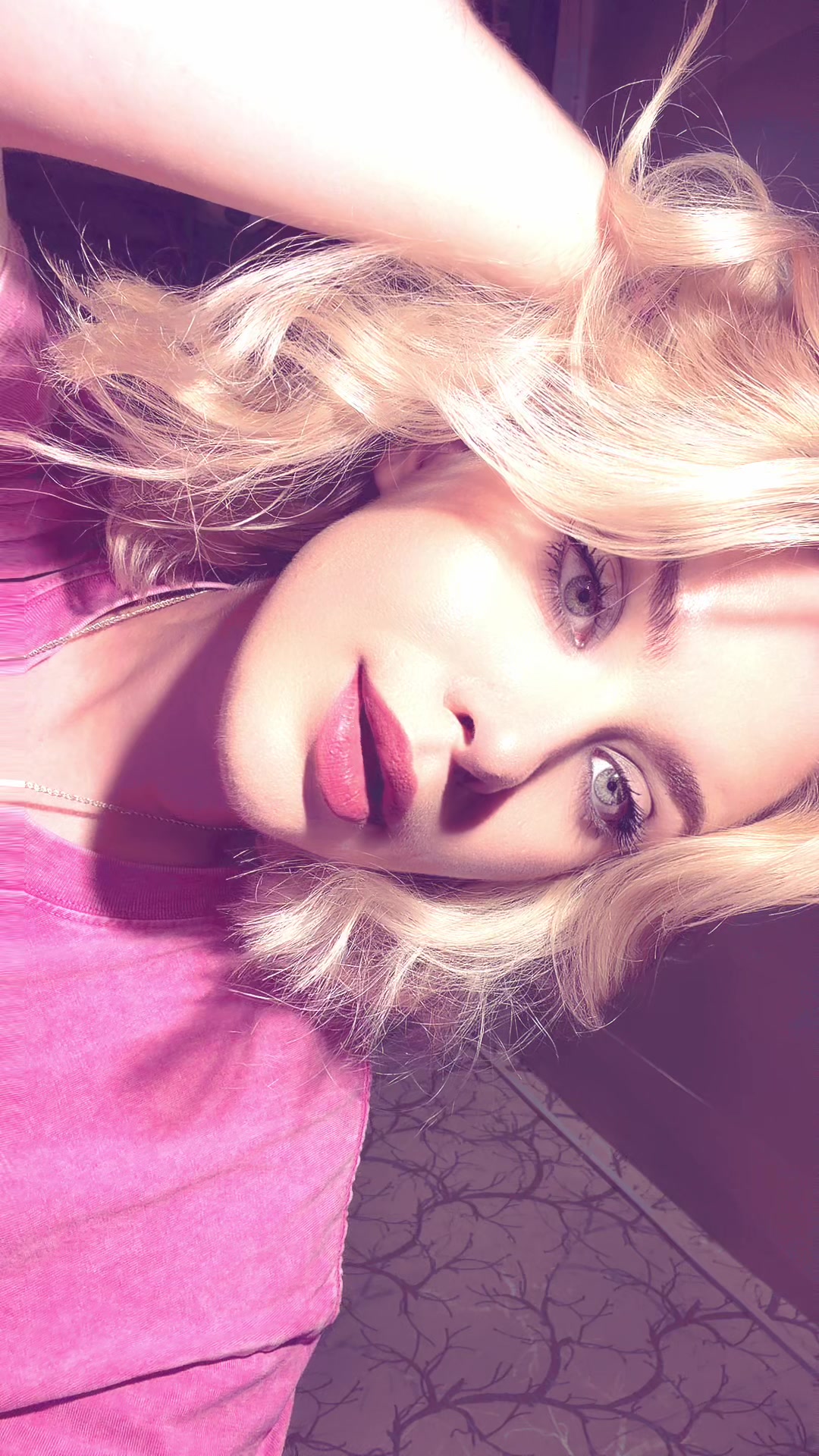 @Фотограф | Ирина Шолохова💗