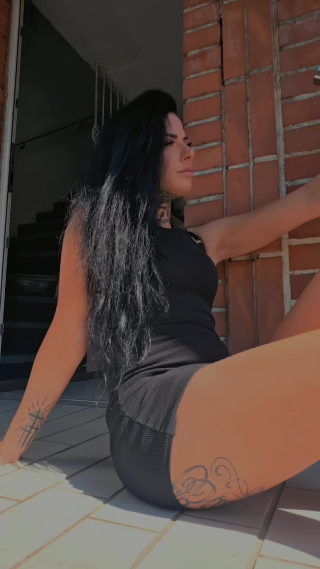 @🔥🖤🔥🅜🅔🅛🅛🅨🔥🖤🔥