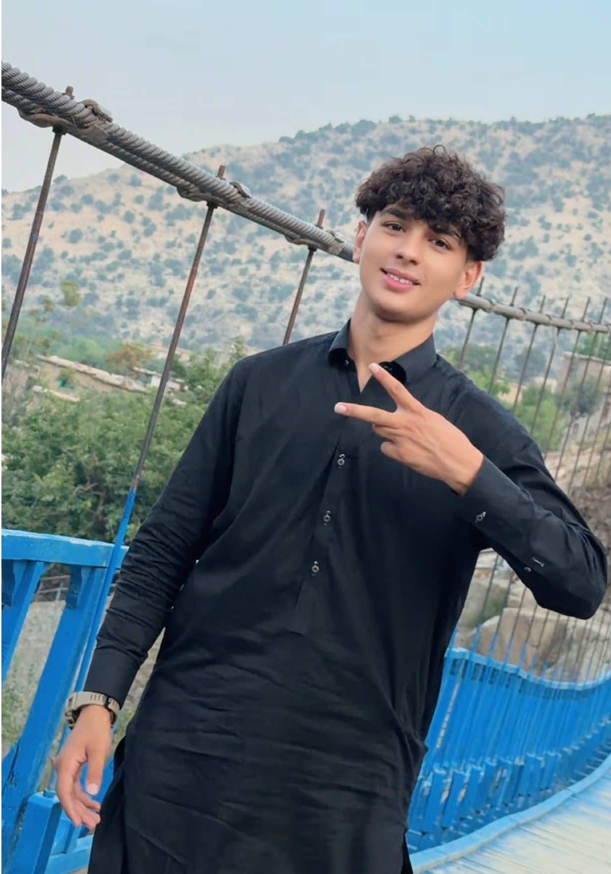 @🇦🇫𝚙𝚘𝚜𝚑𝚝𝚘𝚗 𝙷𝚊𝚕𝚊k🫀
