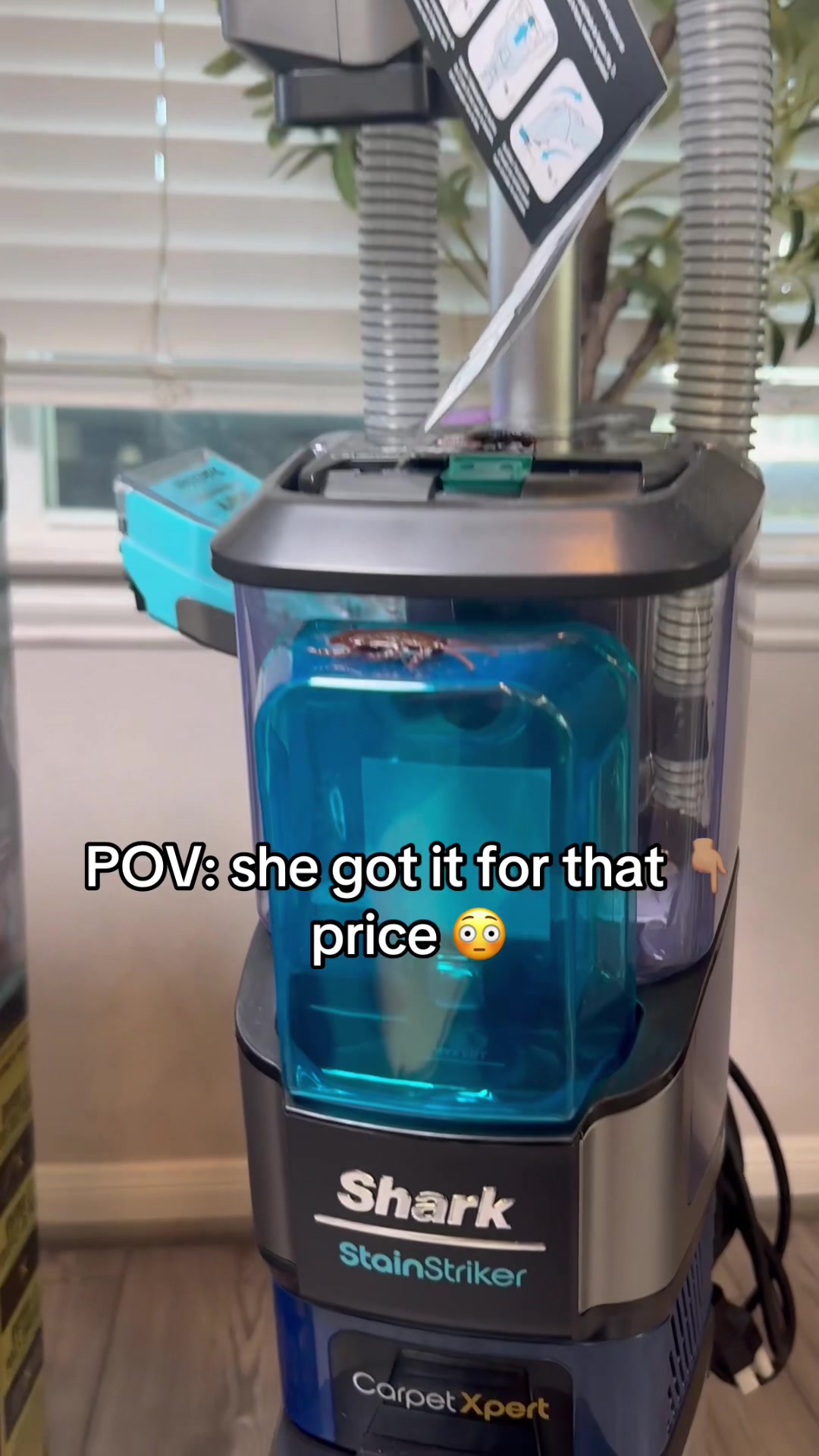 @TopSecretDeals🌀