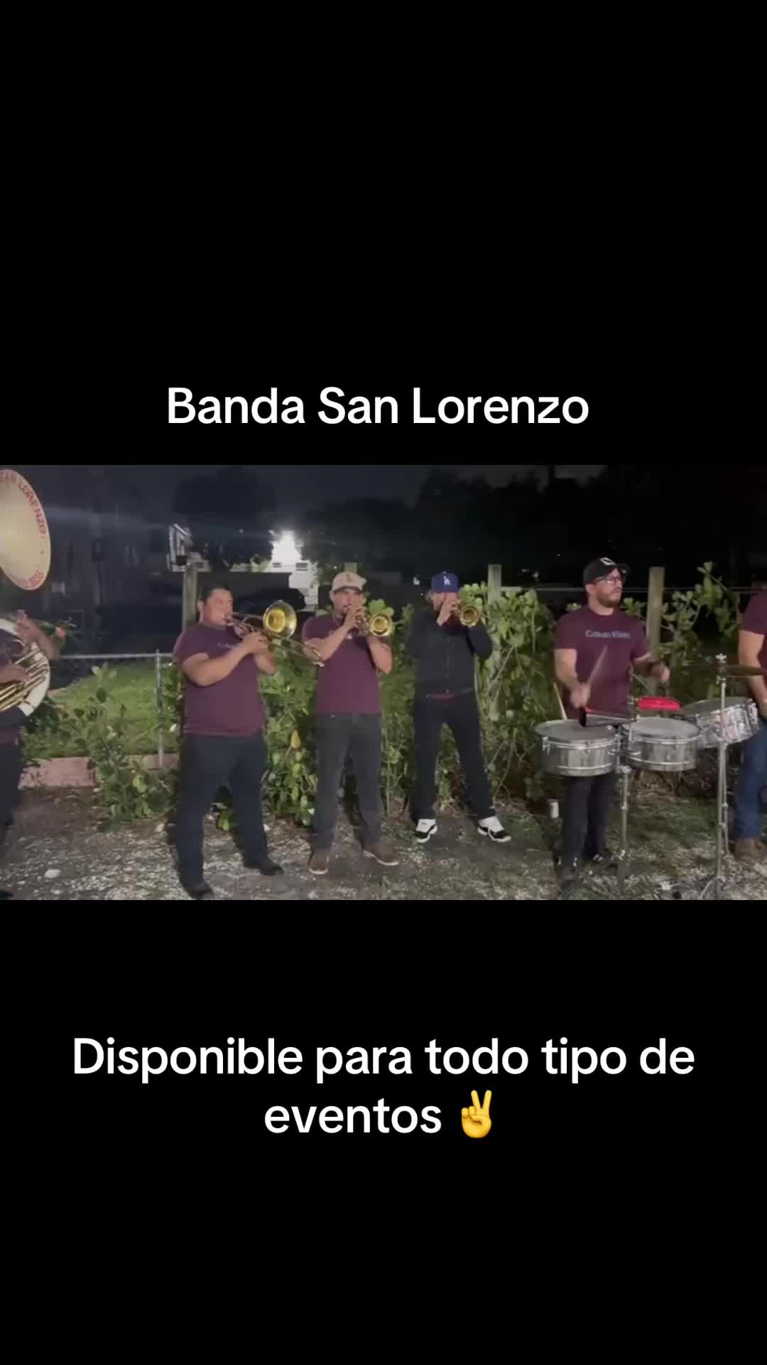 @hernandez