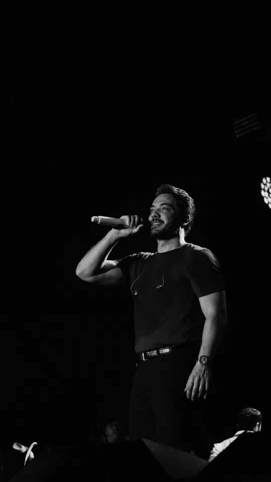 @Wesley Safadão