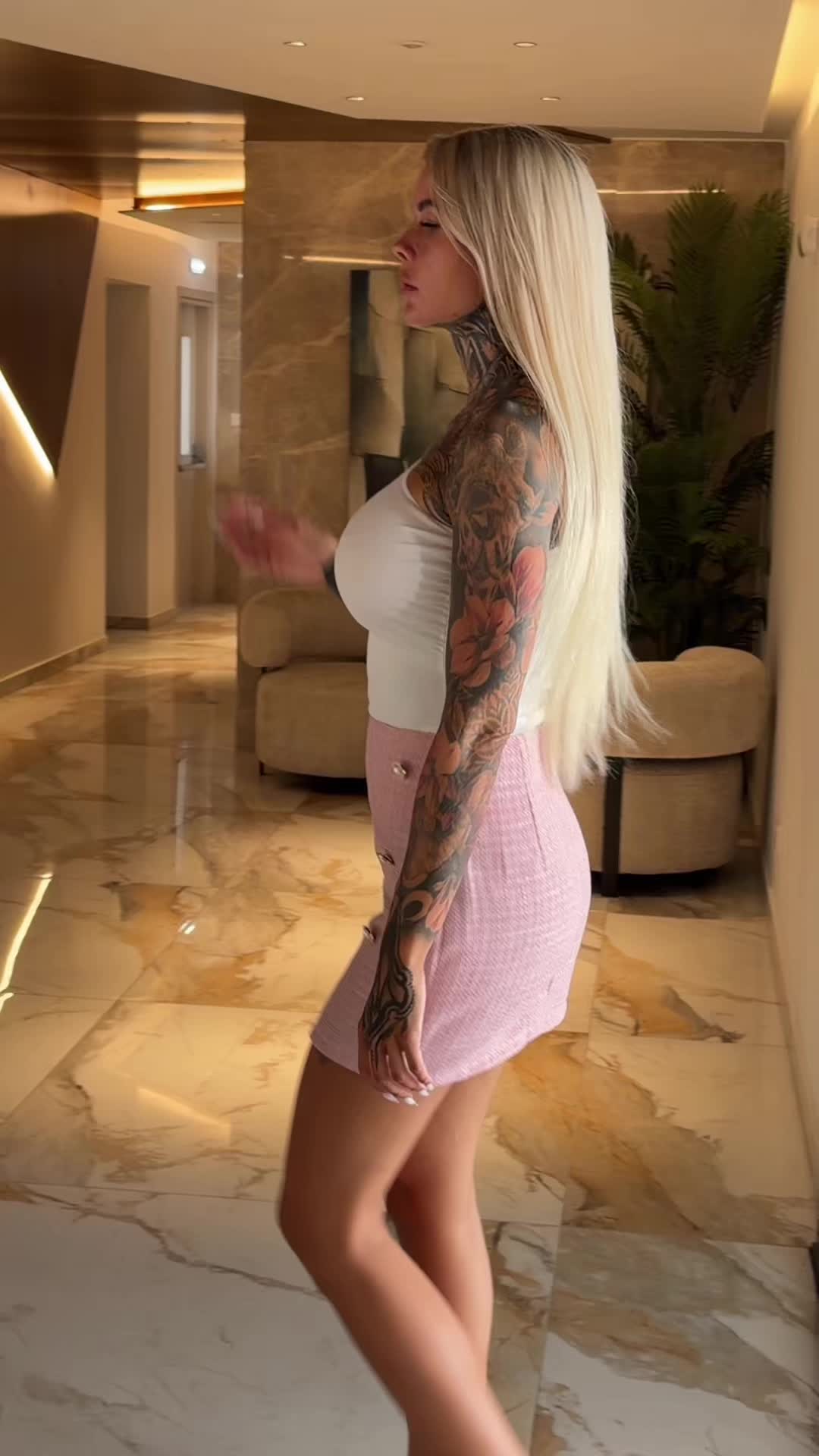 @lina__melon