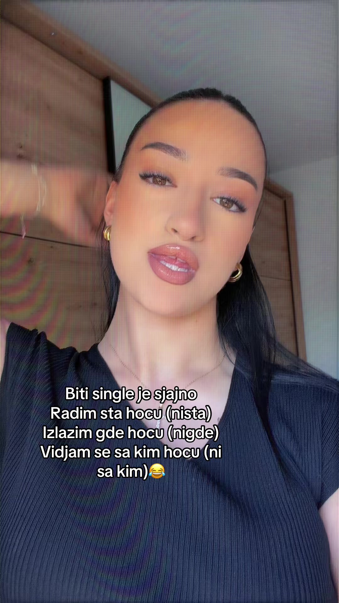 @✨Daria✨