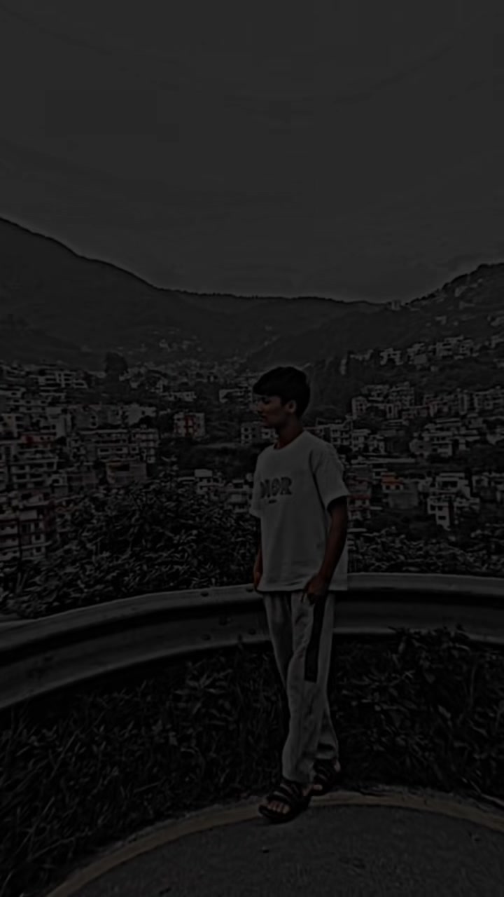 @^&trade;✓Mr<<MŪ&Ntilde;&Ntilde;&Atilde;