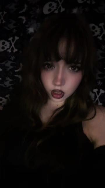 @Bunnyboo🐰
