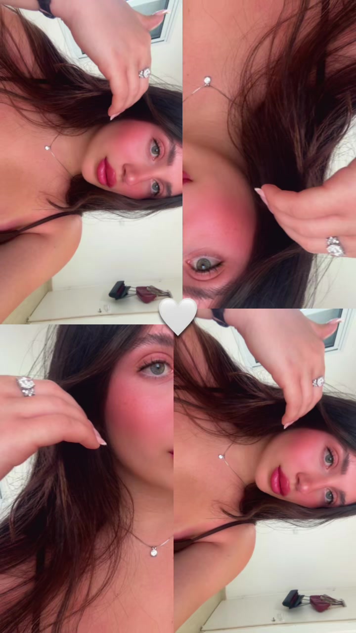 @𝙔𝙖𝙧𝙞𝙣🌶️
