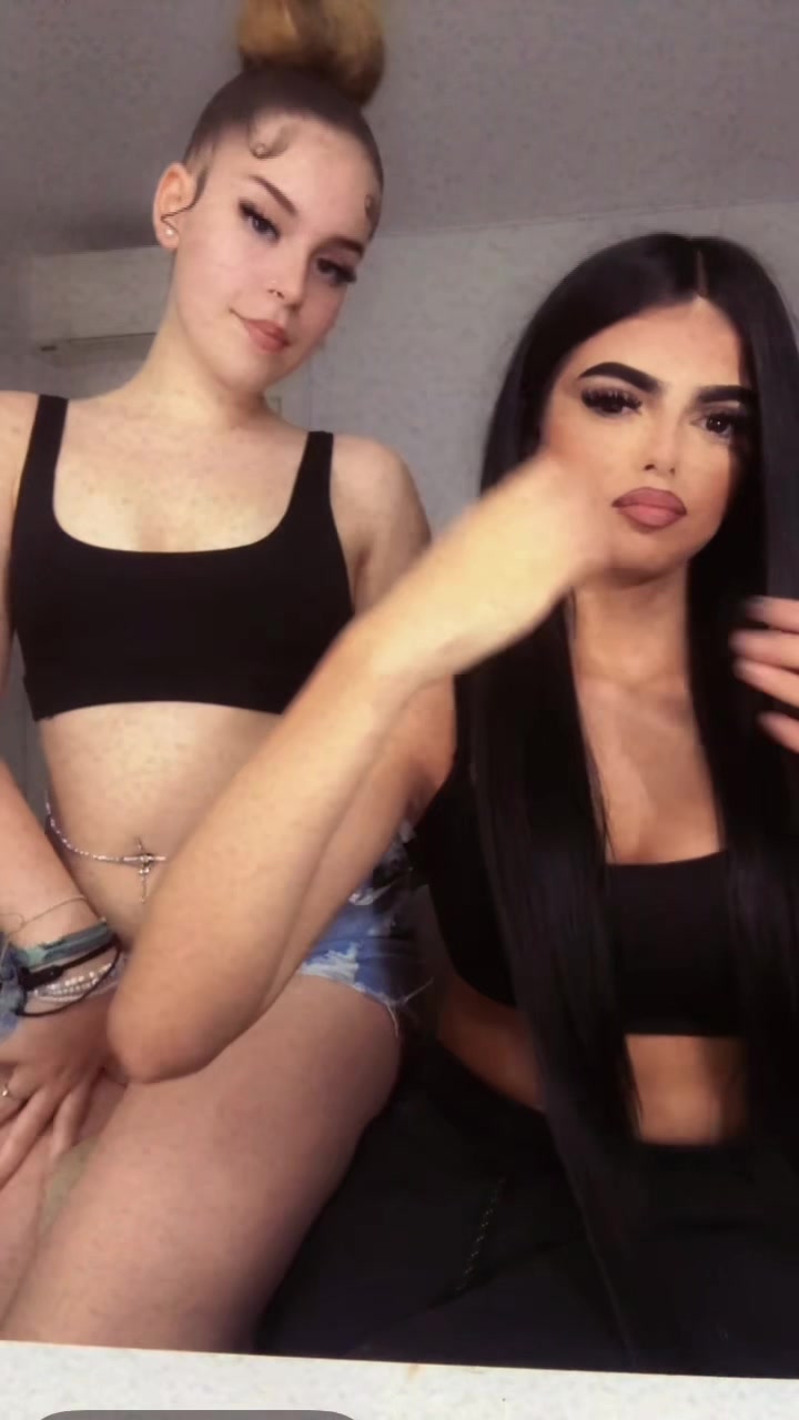 @𝑰𝒏𝒔🐍