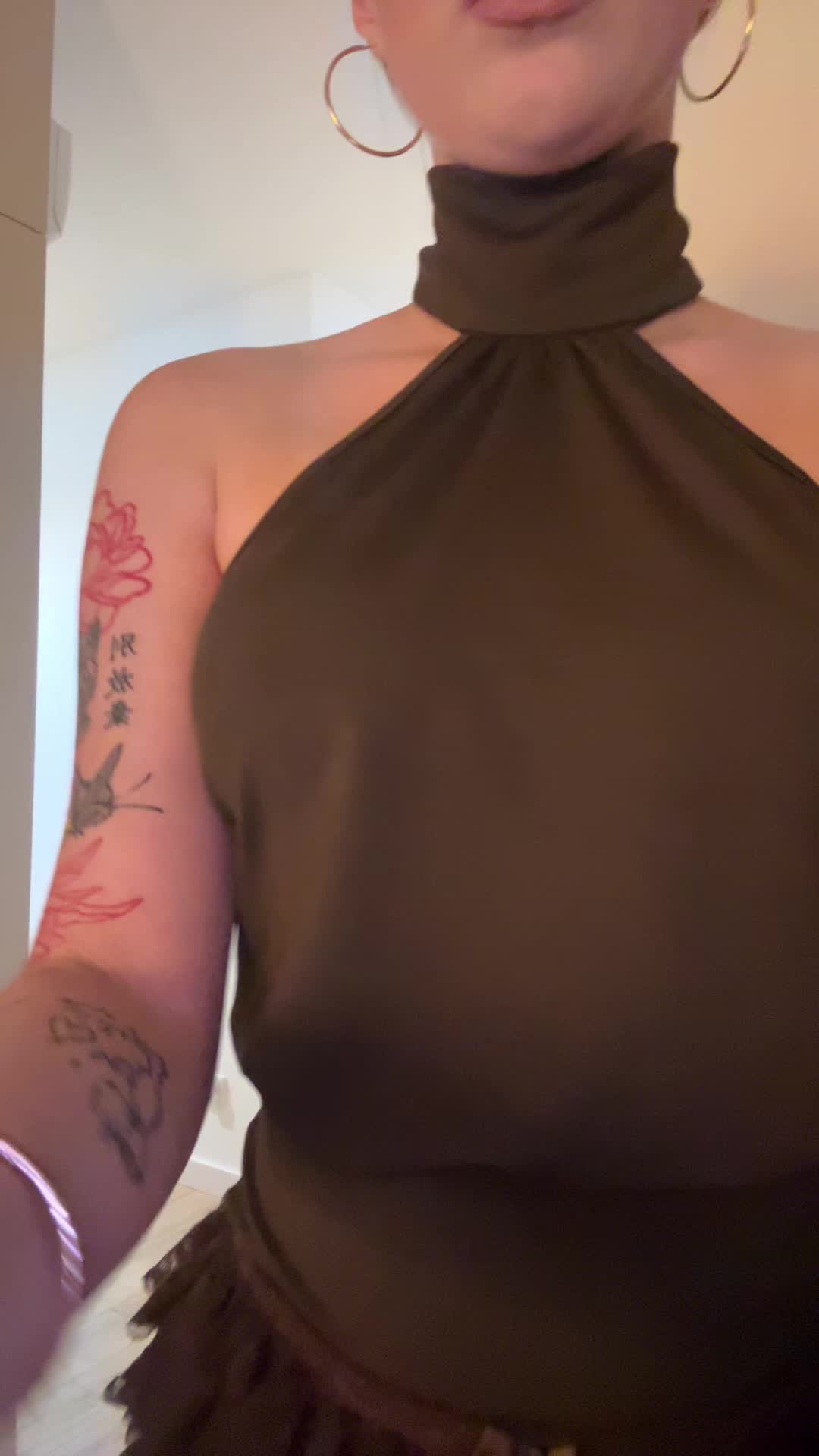 @anulcia