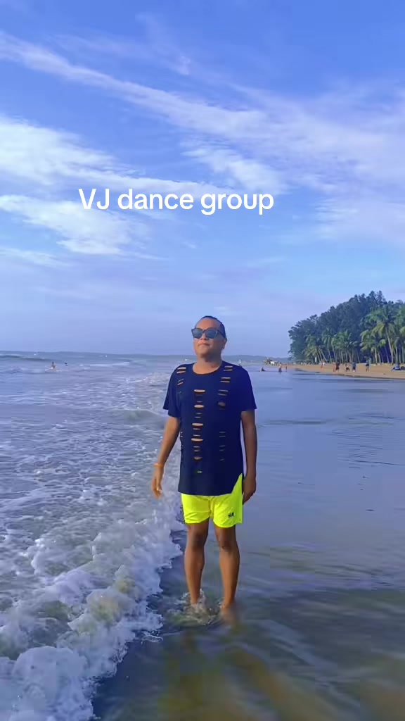 @Vjaykumarr Vjaykumarr