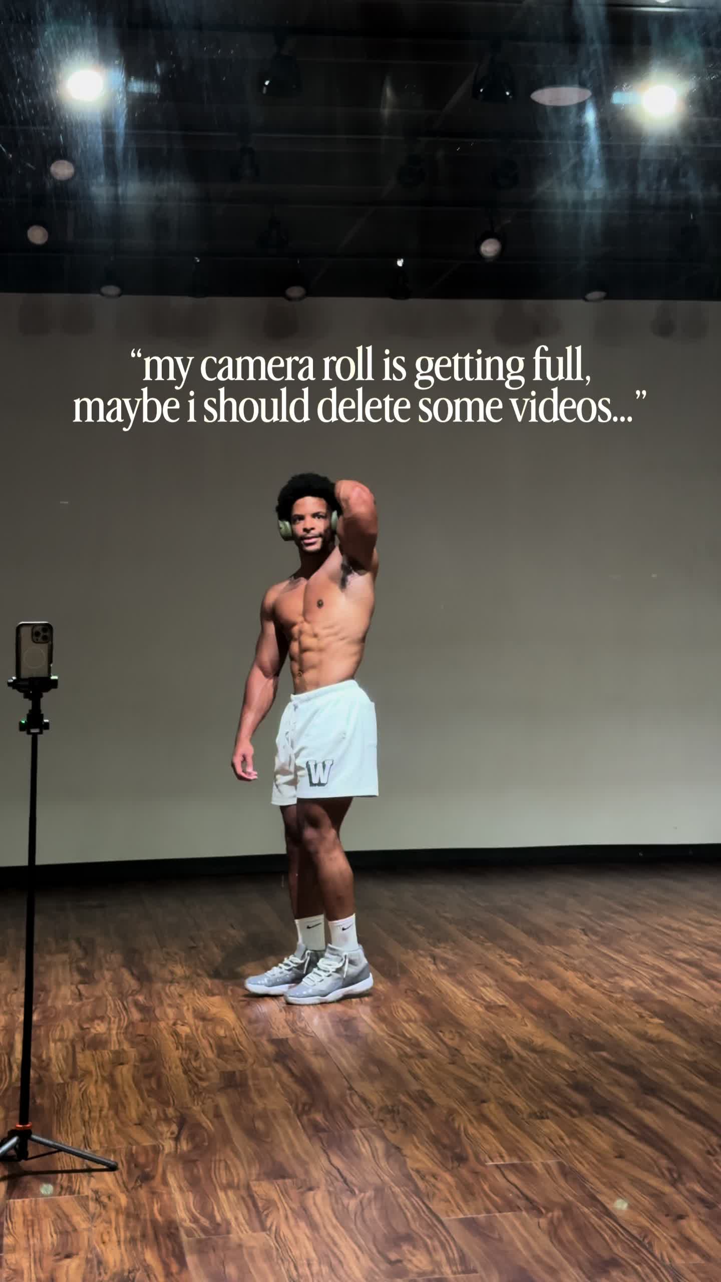 @Jermel 🚶🏾♂️er