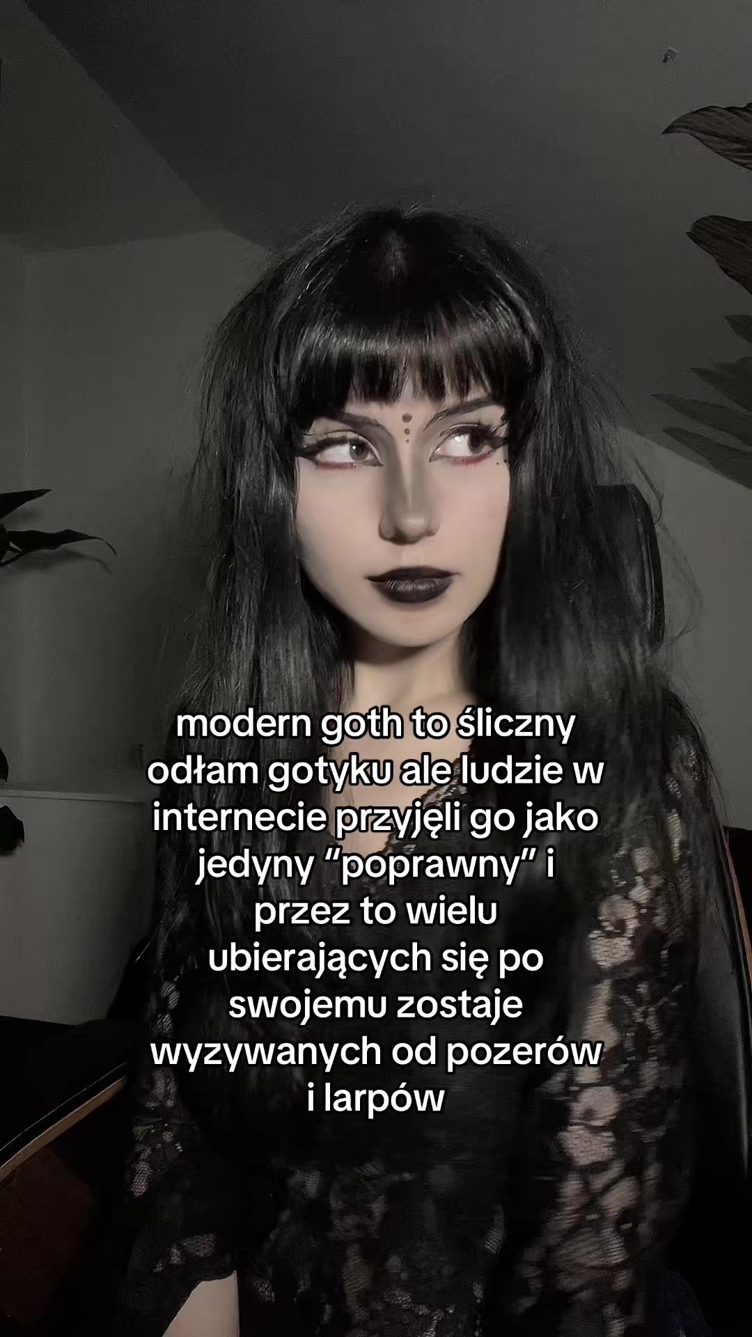 @𖤐 𓋹˖ ࣪ ִ 🔮dolly🔮 𓋹˖ ࣪ ִ𖤐