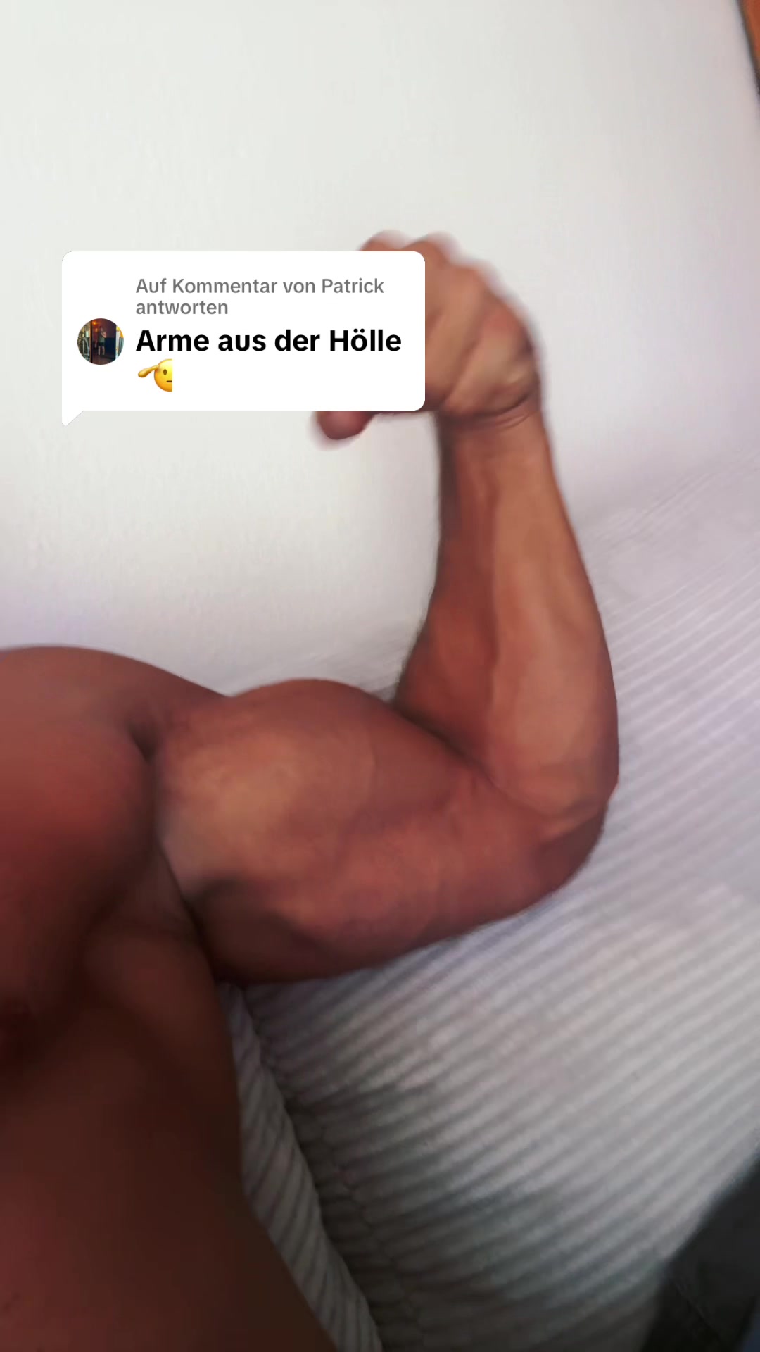 @Roberto