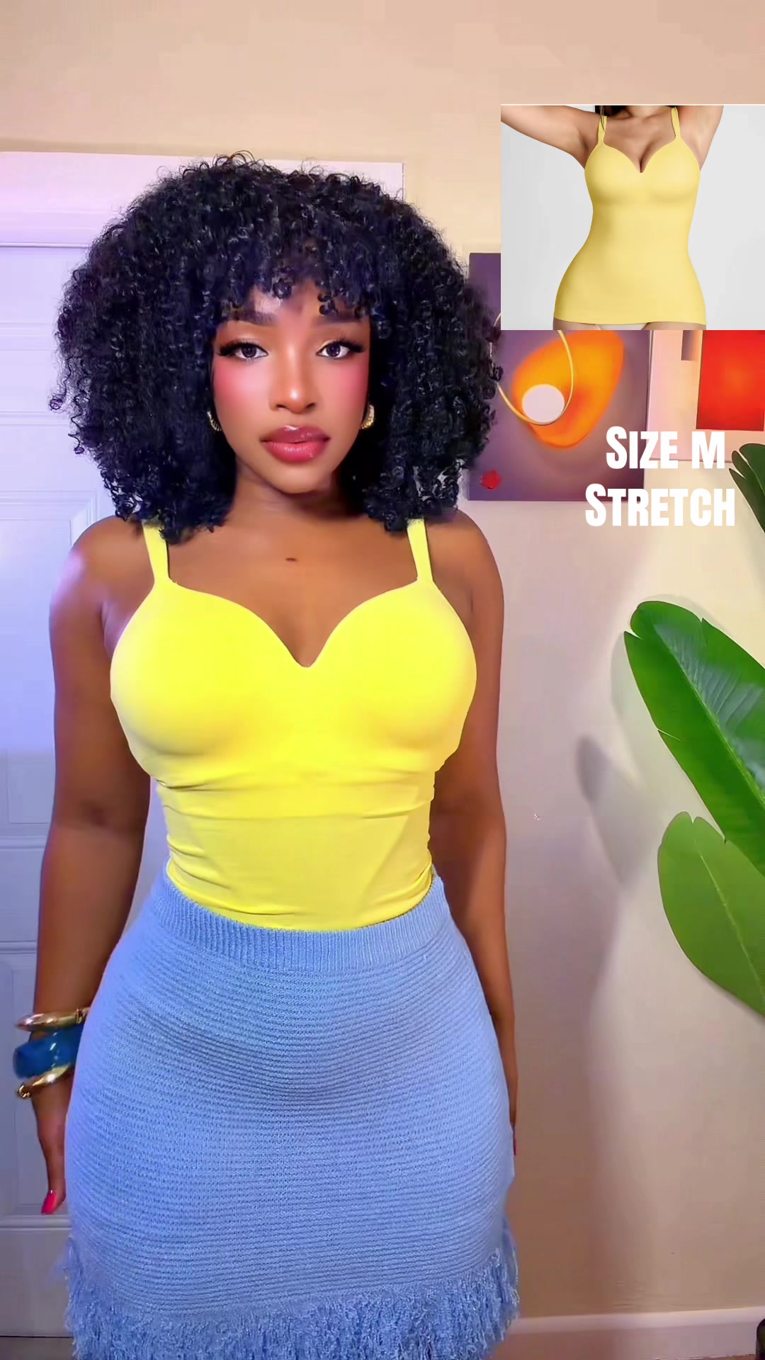 @AshPromo✅