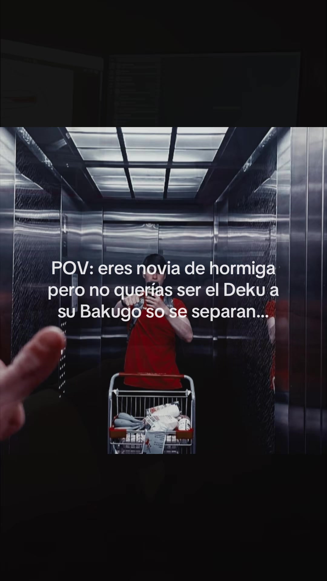 @V