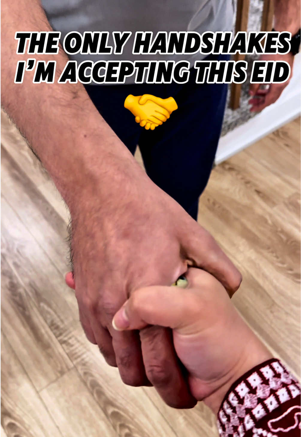 @Anumazing Life
