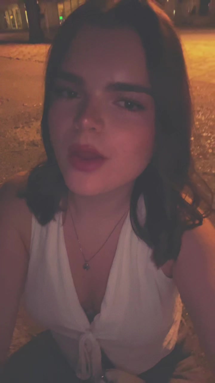 @claaau 🪩